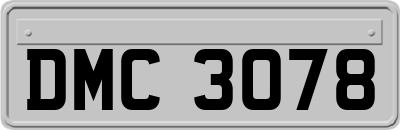 DMC3078