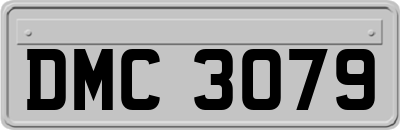 DMC3079
