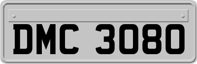 DMC3080