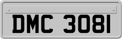 DMC3081