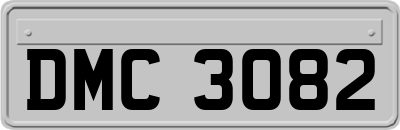 DMC3082