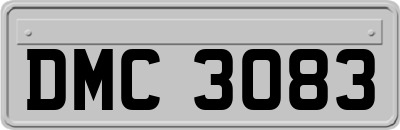 DMC3083
