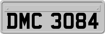 DMC3084