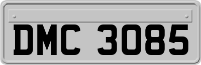 DMC3085
