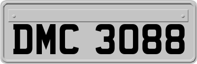 DMC3088