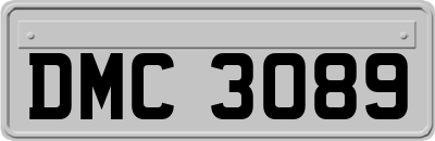 DMC3089