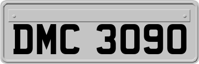 DMC3090
