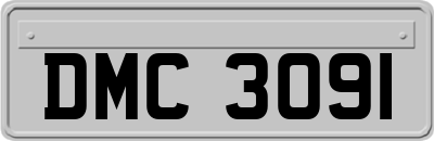 DMC3091