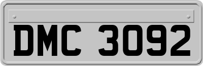 DMC3092