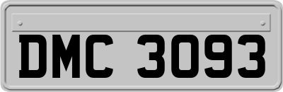 DMC3093