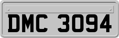DMC3094