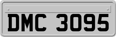DMC3095