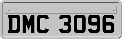 DMC3096
