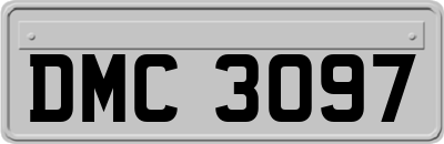 DMC3097