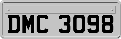 DMC3098