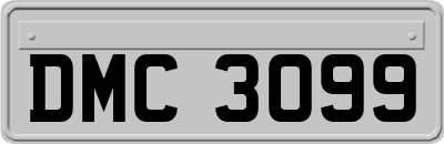 DMC3099