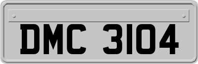 DMC3104
