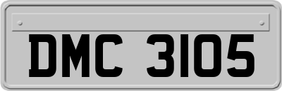 DMC3105