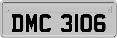 DMC3106