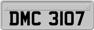 DMC3107