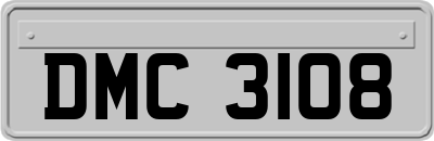 DMC3108