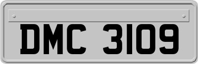 DMC3109