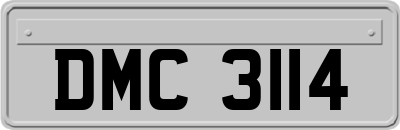 DMC3114