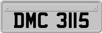 DMC3115