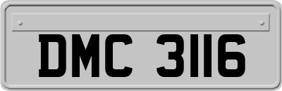 DMC3116