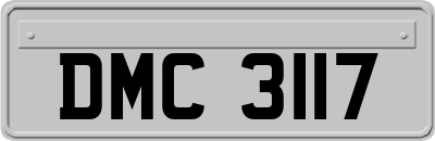 DMC3117