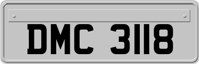 DMC3118