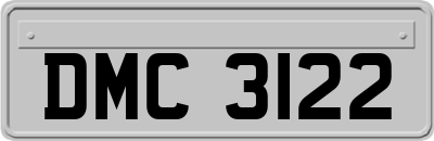 DMC3122
