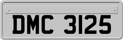 DMC3125