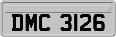 DMC3126
