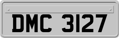 DMC3127