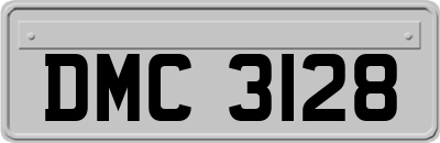 DMC3128