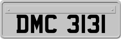 DMC3131