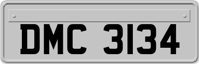 DMC3134