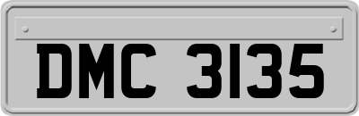 DMC3135