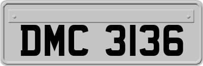 DMC3136