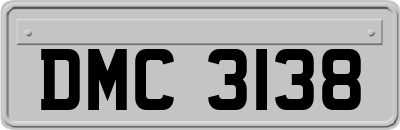 DMC3138