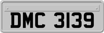 DMC3139