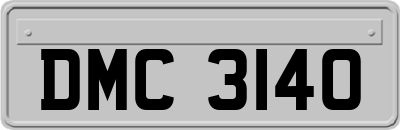 DMC3140