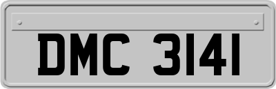 DMC3141