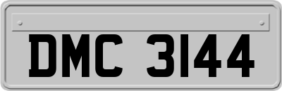 DMC3144