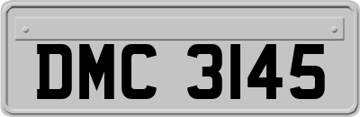 DMC3145