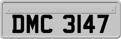 DMC3147
