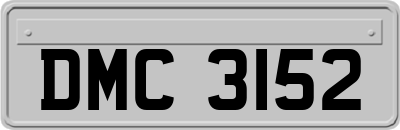 DMC3152