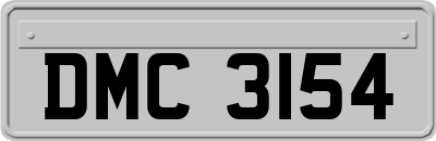 DMC3154