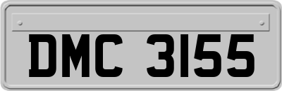 DMC3155